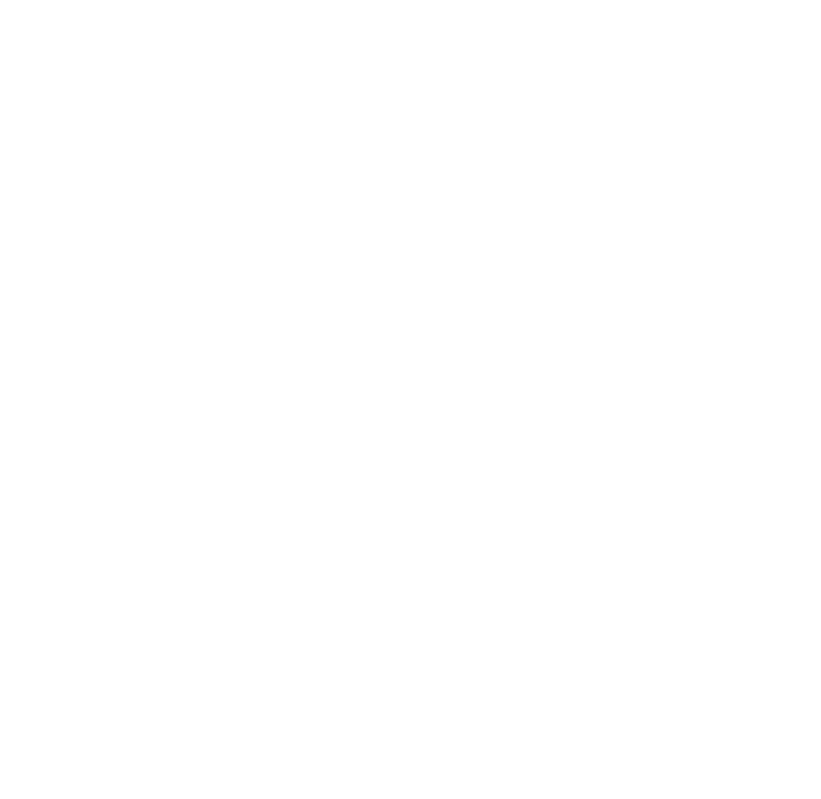 Dr. Thomas Taxacher